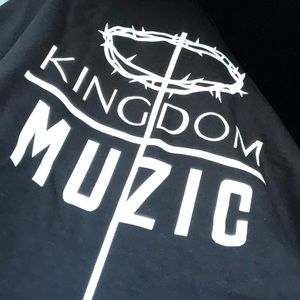 Meet your Posher, Bud